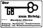 Becker-Uhren 1913.jpg
